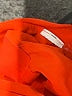 Athleta Orange Tank Top Size M - photo 7