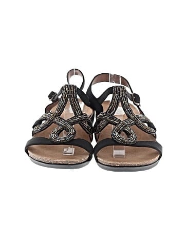 Dansko Sandals (view 2)