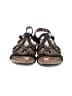 Dansko Black Sandals Size EU 36 - photo 2