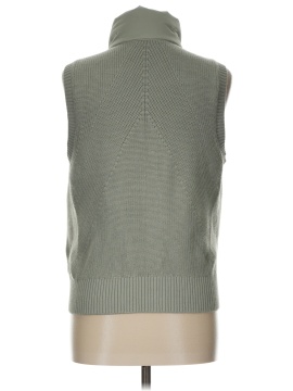 Athleta Vest (view 2)