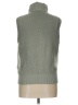 Athleta Green Vest Size L - photo 2
