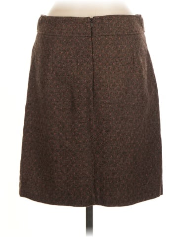 Walter Casual Skirt (view 2)