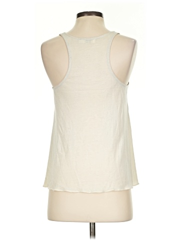 Millau Sleeveless Top (view 2)