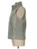 Athleta Green Vest Size L - photo 5