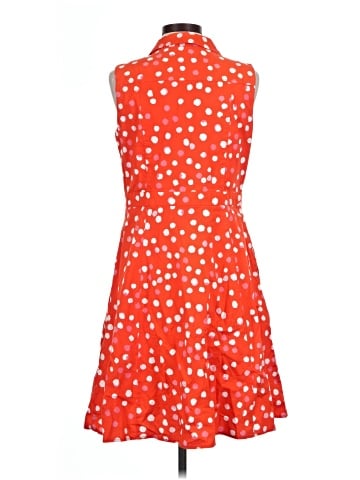 DKNY Casual Dress (view 2)