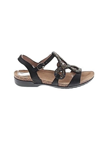 Dansko Sandals (view 1)