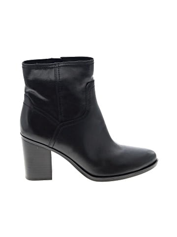 Naturalizer Ankle Boots (view 1)