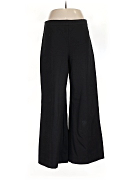 Banana Republic Dress Pants