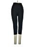 Booty by Brabants Color Block Black Active Pants Size S (estimated) - photo 1