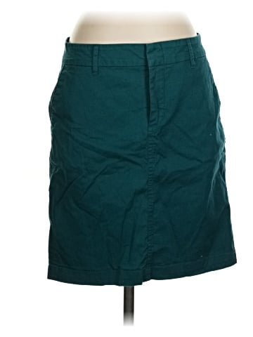 Assorted Brands Casual Skirt (view 1)