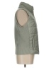 Athleta Green Vest Size L - photo 4