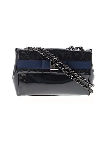Russell & Bromley Crossbody Bag (view 1)
