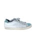 P448 Blue Sneakers Size EU 39 - photo 1