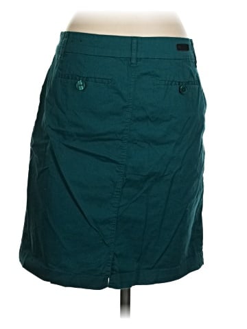 Assorted Brands Casual Skirt (view 2)