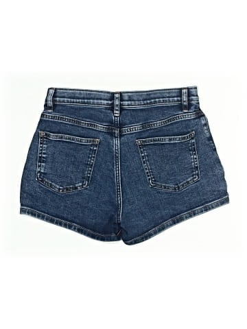Crewcuts Denim Shorts (view 2)