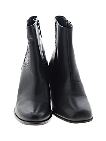 Naturalizer Ankle Boots (view 2)
