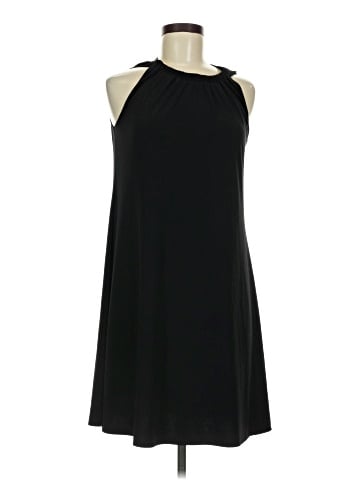 MSK Cocktail Dress (view 1)