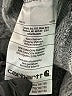 Carhartt Gray Sweatshirt Size XL - photo 8
