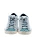 P448 Blue Sneakers Size EU 39 - photo 2