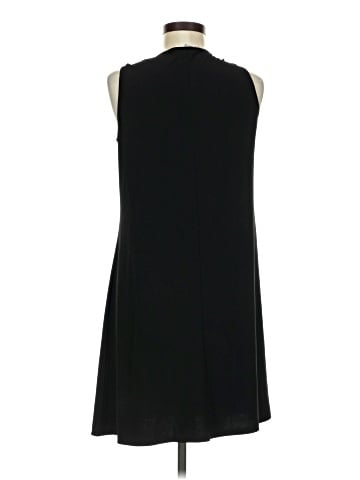 MSK Cocktail Dress (view 2)
