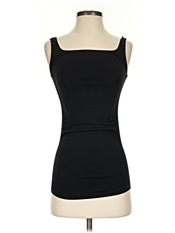 Bar III Sleeveless T-Shirt (view 1)