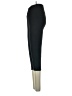 Booty by Brabants Color Block Black Active Pants Size S (estimated) - photo 5