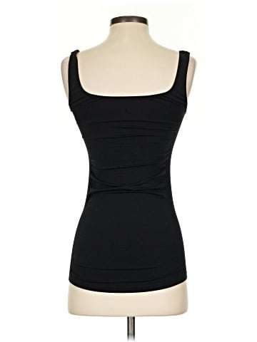 Bar III Sleeveless T-Shirt (view 2)