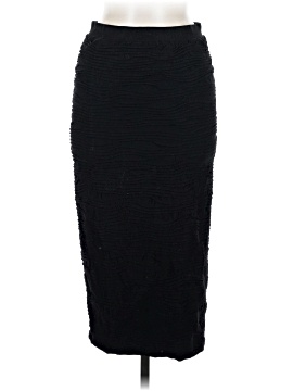 Assorted Brands Formal Skirt (view 1)