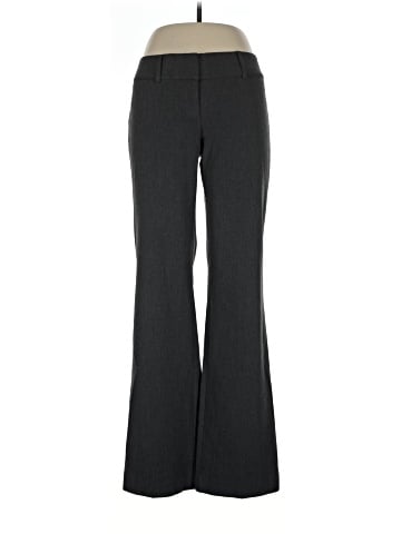 Ann Taylor LOFT Dress Pants (view 1)