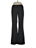 Ann Taylor LOFT Black Dress Pants Size 4 - photo 1