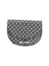 Unbranded Silver Belt Bag One size - photo 1