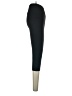 Booty by Brabants Color Block Black Active Pants Size S (estimated) - photo 4