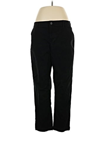 Ann Taylor LOFT Casual Pants (view 1)