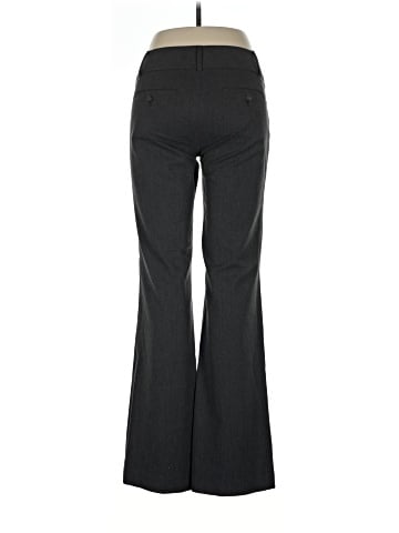 Ann Taylor LOFT Dress Pants (view 2)