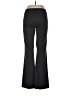 Ann Taylor LOFT Black Dress Pants Size 4 - photo 2