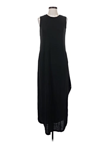 Anrabess Cocktail Dress (view 1)