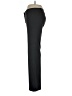 Ann Taylor LOFT Black Dress Pants Size 4 - photo 5
