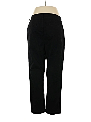 Ann Taylor LOFT Casual Pants (view 2)