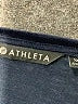 Athleta Blue Short Sleeve T-Shirt Size XS - photo 7