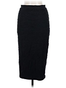 Assorted Brands Formal Skirt (view 2)