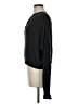 American Eagle Outfitters Black Pullover Sweater Size M - photo 5