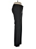 Ann Taylor LOFT Black Dress Pants Size 4 - photo 4
