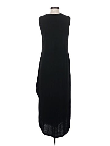 Anrabess Cocktail Dress (view 2)