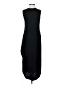 Anrabess Black Cocktail Dress Size S - photo 2