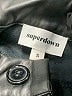 Superdown Black Track Pants Size S - photo 4