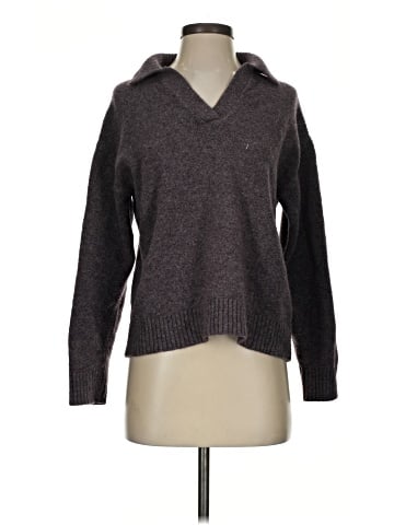 Primark Pullover Sweater (view 1)