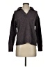 Primark Gray Pullover Sweater Size S - photo 1