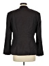 BOSS by HUGO BOSS Gray Wool Blazer Size 10 - photo 2