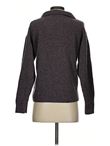 Primark Pullover Sweater (view 2)