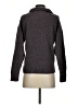 Primark Gray Pullover Sweater Size S - photo 2